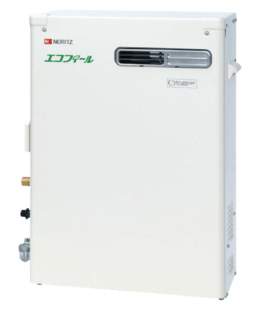 OTQ-C 4705シリーズ オート