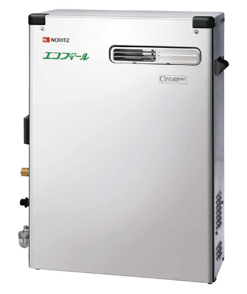 OTQ-C4705SAYS BL