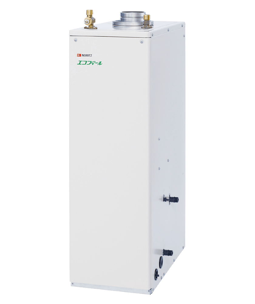 OTX-CH4503SAFMV
