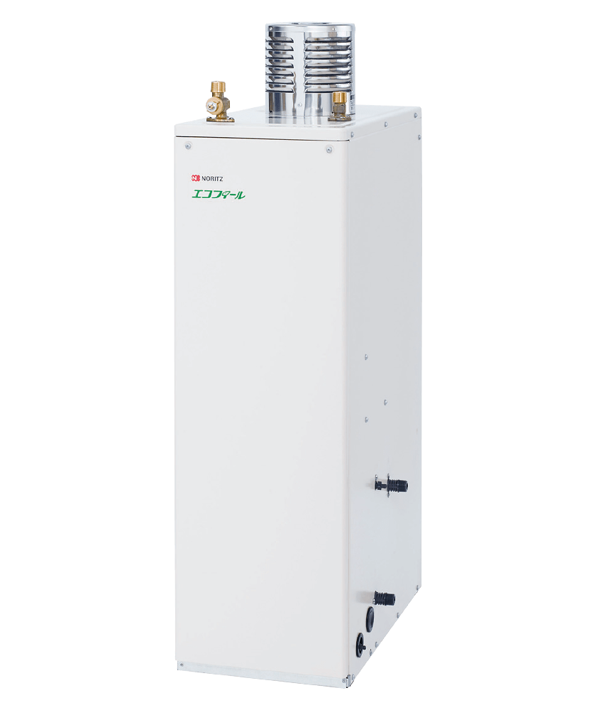 OTX-CH4503SAYMV