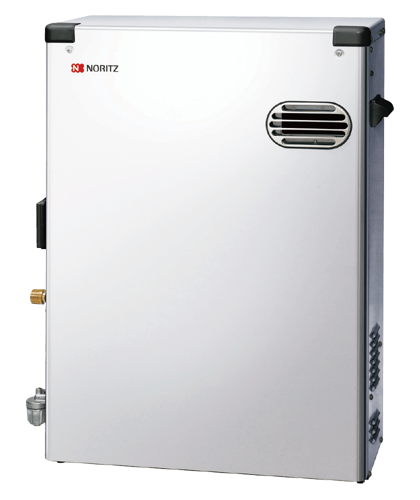 OQB-3704YS