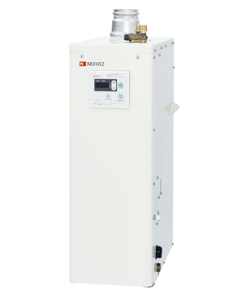 OQB-4704F