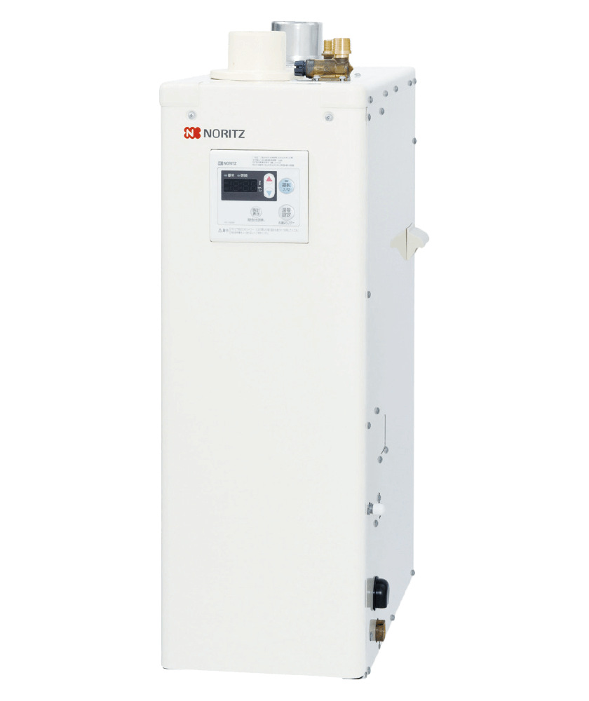 OQB-4704FF