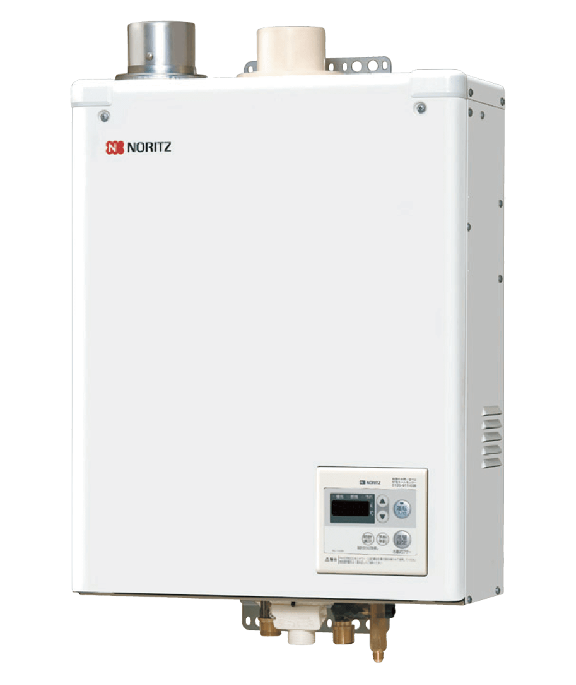 OQB-G3702WFF