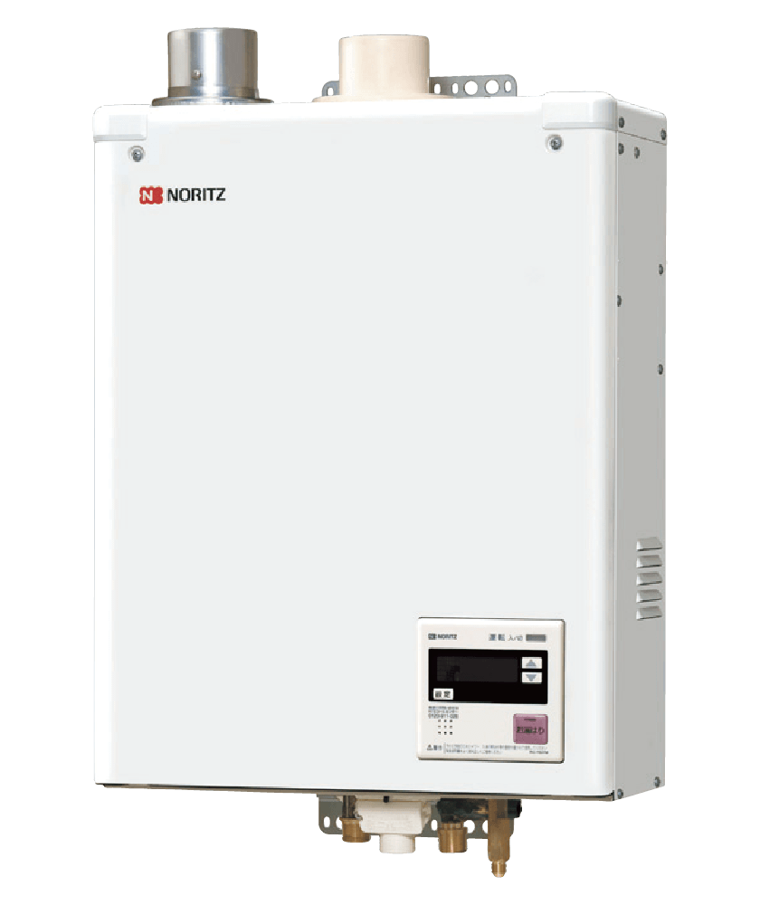 OQB-G4702WAFF