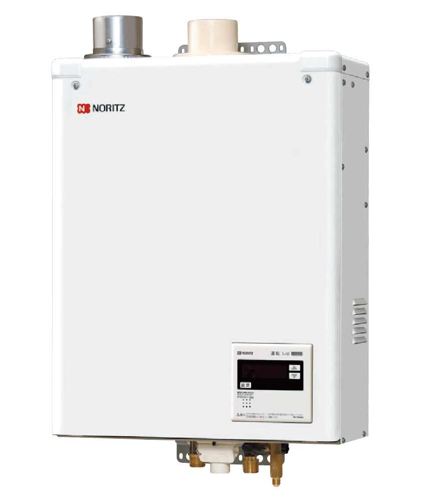 OQB-G4702WFF