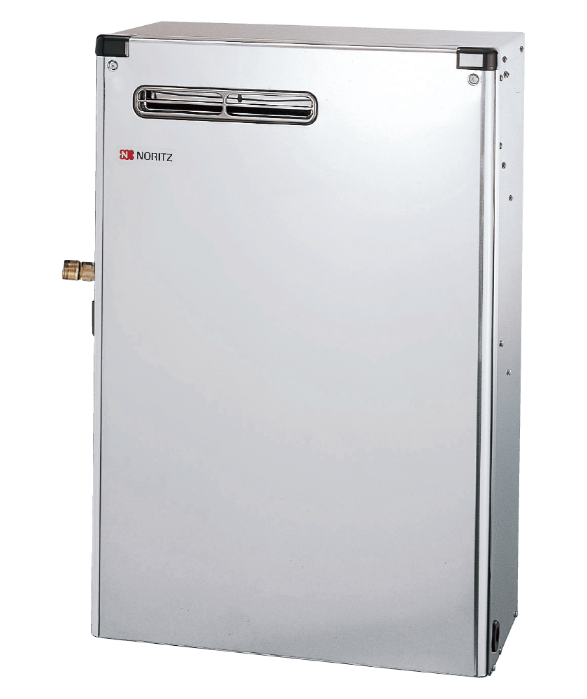 OX-H407YSV