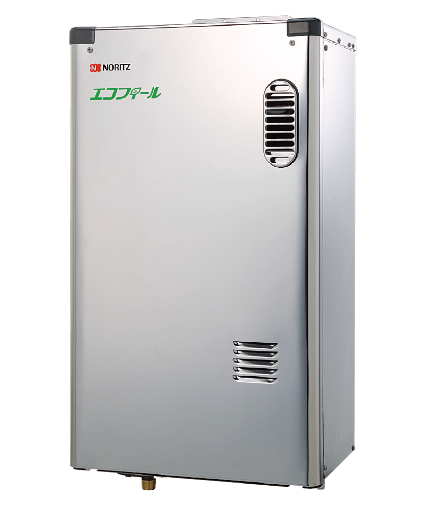 OQB-C4701WS