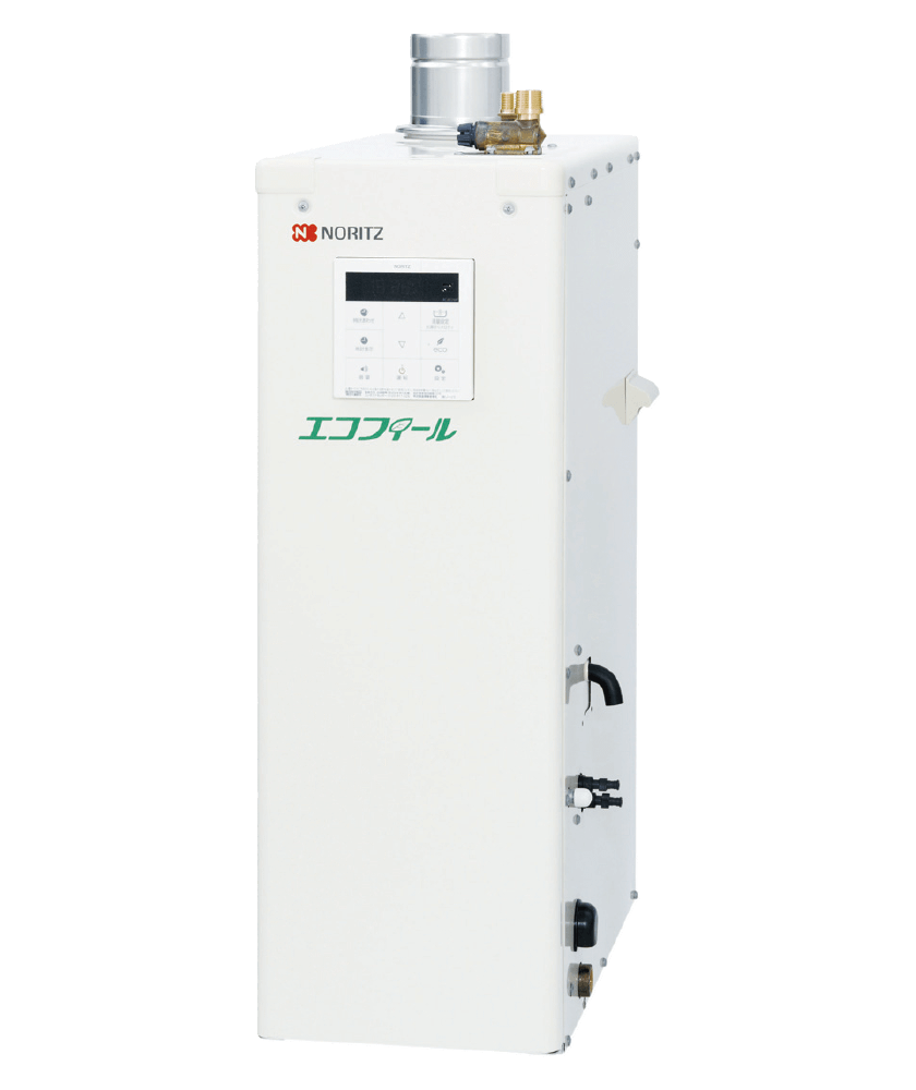 OQB-C4704F-RC