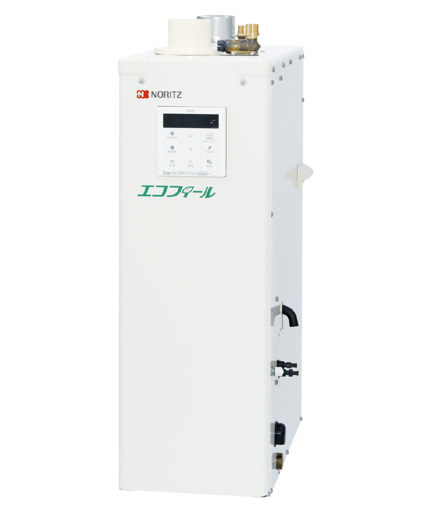 OQB-C4704FF-RC