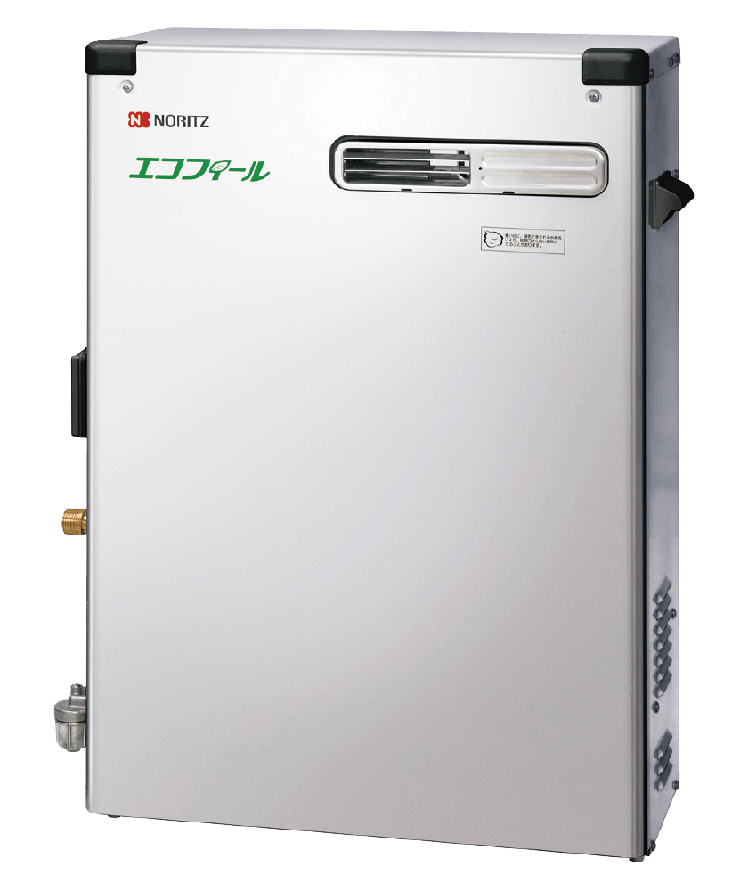 OQB-C4704YS-RC
