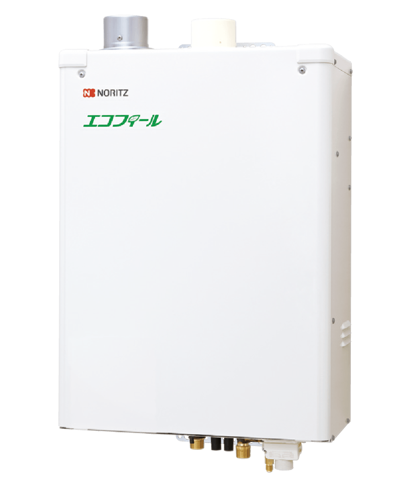 OQB-CG4705WFF