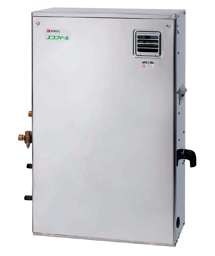 OX-C4502YSV