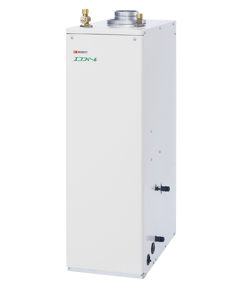 OX-CH4503FV