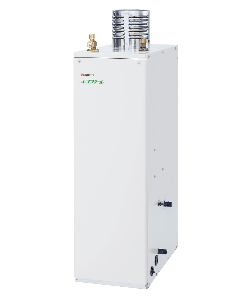 OX-CH4503YV
