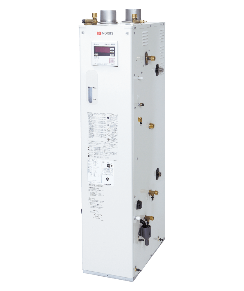 OTH-4711AFF BL