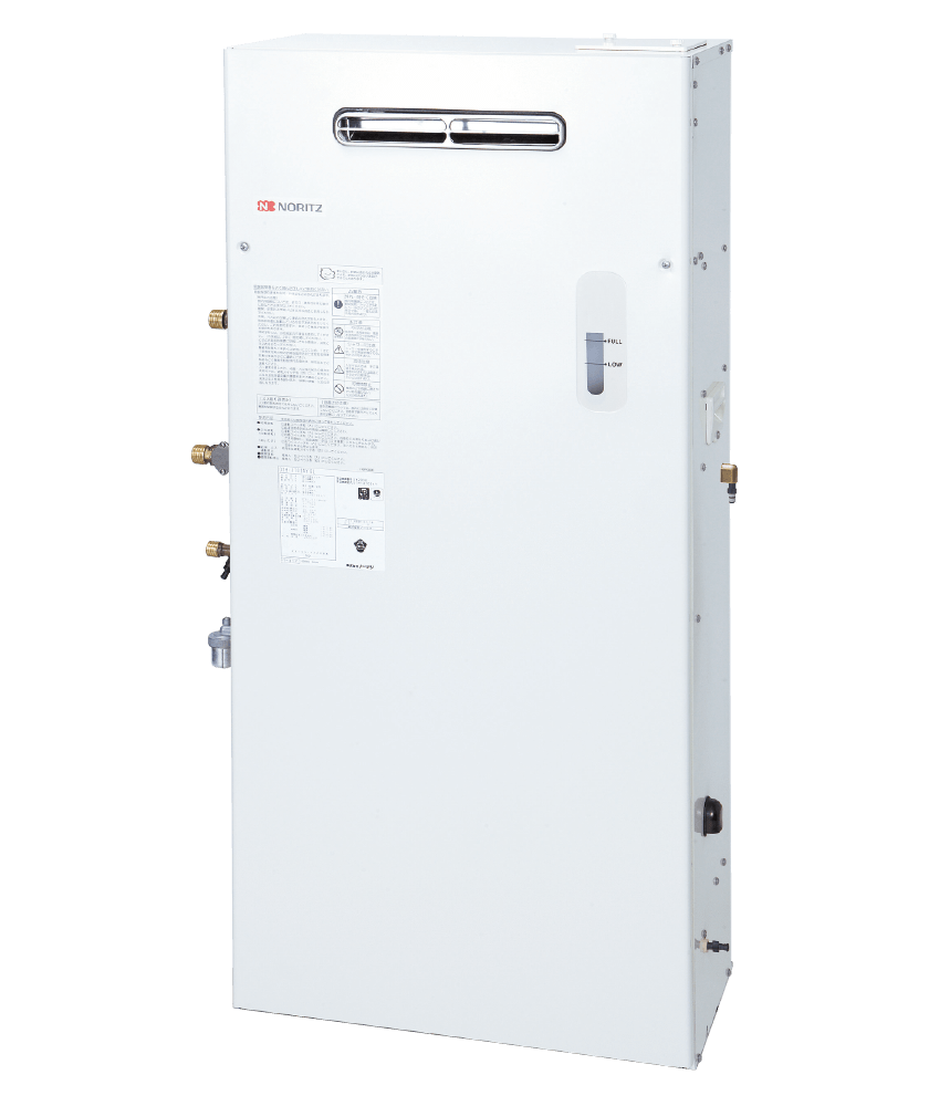 OTH-4701AY-1 BL