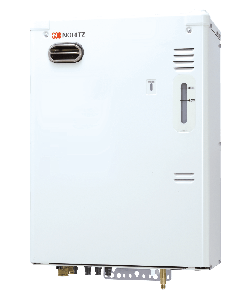 OH-G1202WD BL