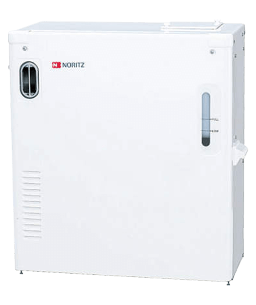 OH-G1701YDCDX BL