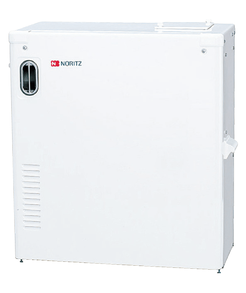 OH-G2301YP BL