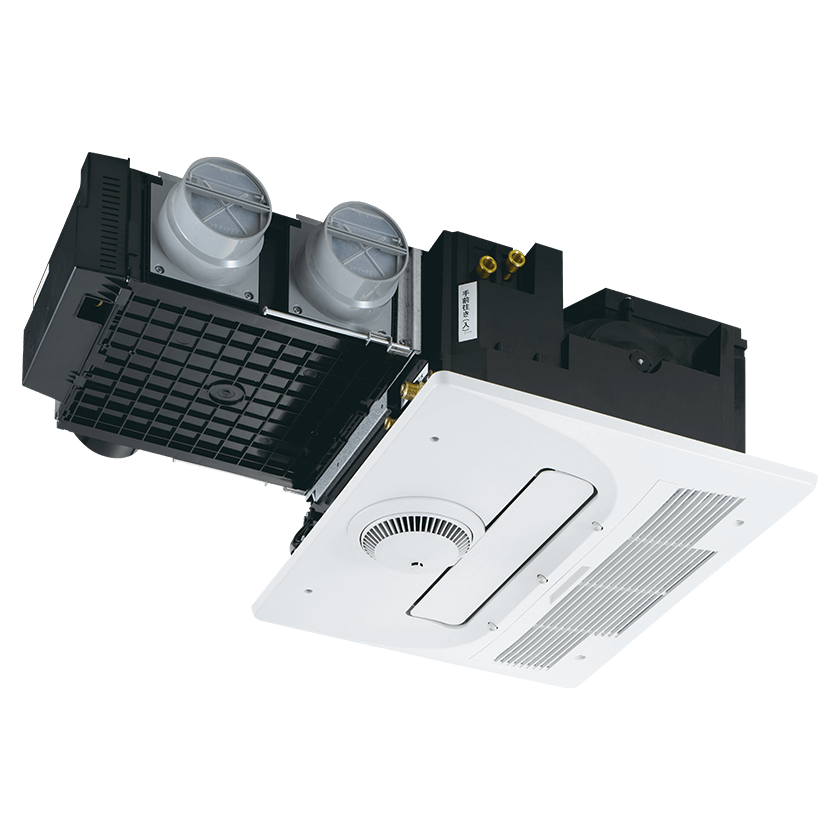 BDV-M3305AUKNT-J3-BL