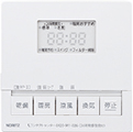 RCA-378M 脱衣室設置(付属品)