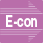 E-con