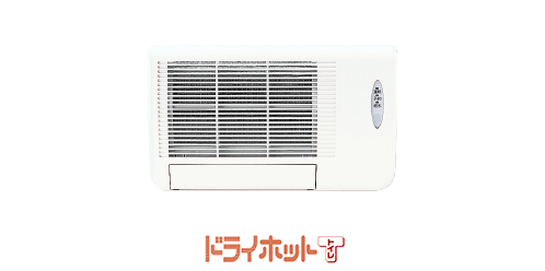TH-2301W(K)N
