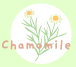 Chamomile