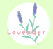 Lavender