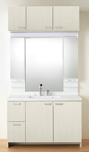 LPAM-123LHA / LPBBH-121AYWN-LB2F / LPBU-1200N-LB2F