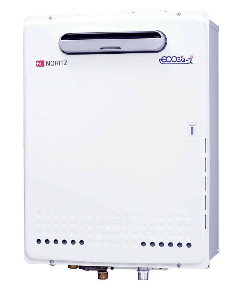 屋外壁掛形 GQ-C3222WZ-1