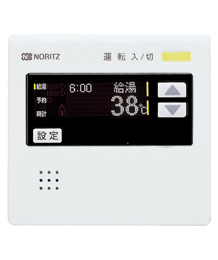 最大74％オフ！ ノーリツ NORITZ ホキユウスイシステム FUS-251D 部材その他 業用部材