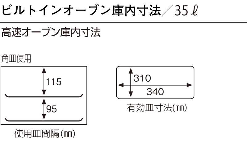 内祝い】 家電と住宅設備の取替ドットコム 都市ガス NDR320EK 13A ガスオーブンレンジ ノーリツ ビルトイン 