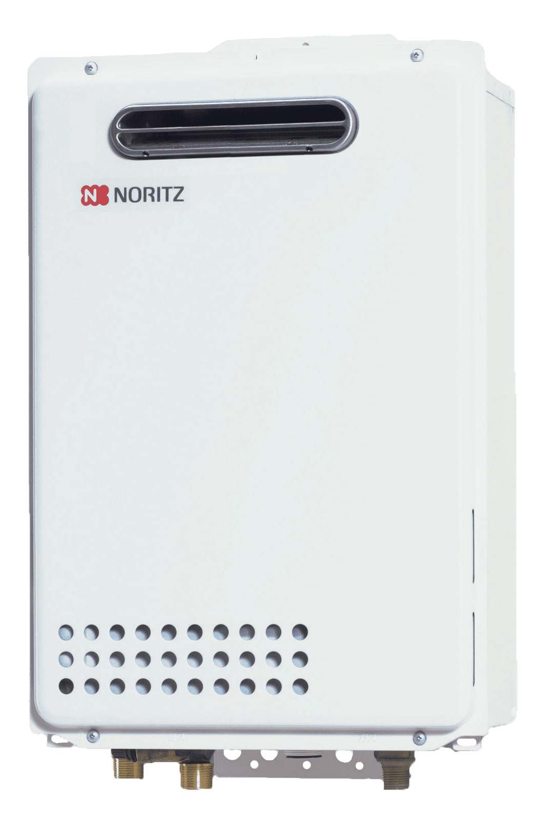 新品未使用 ノーリツ NORITZ GQ-C2034WSO-TBBL ガス給湯器 家庭用