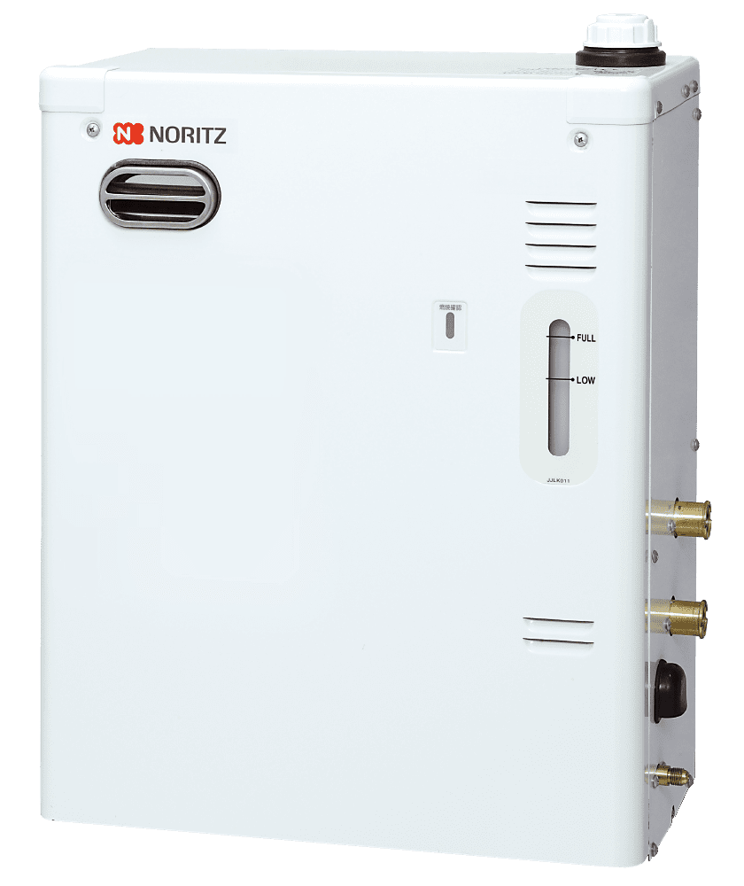 メーカー公式ショップ ノーリツ NORITZ DP-TE7 20M-BD-D 温水関連部材 温水機器部材