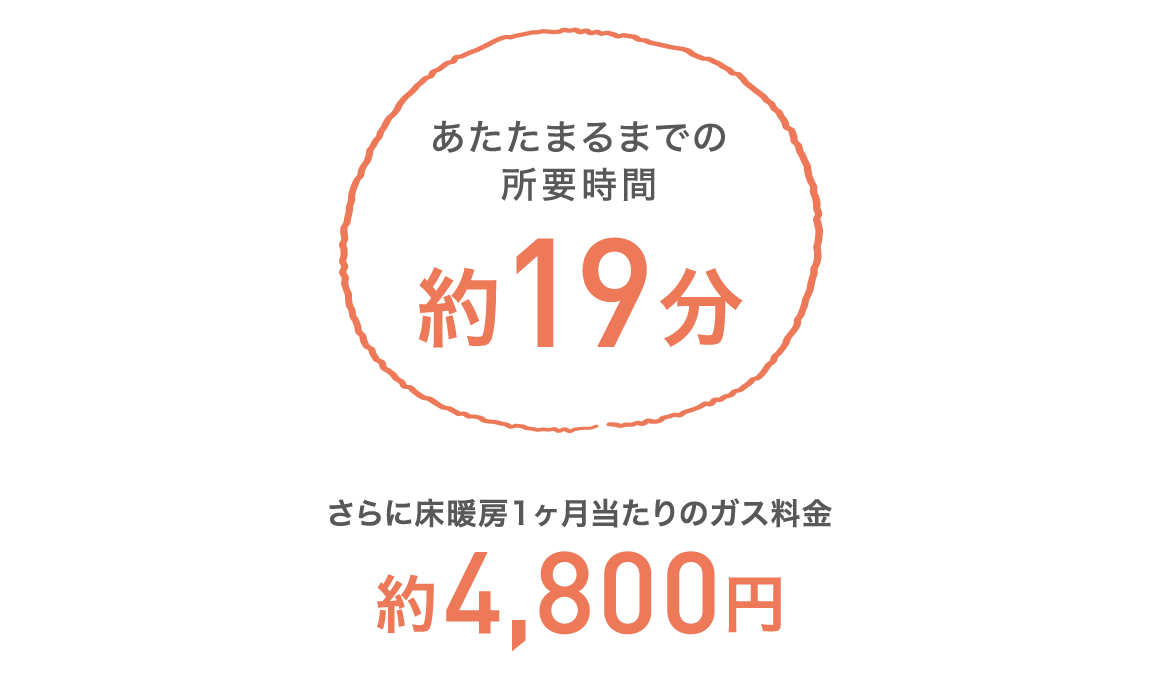 テクノカラーFW(24kg)青(1、3、5) カラーモルタル 色モルタル ポリマーセメント系 外壁 建物床 仕上げ 外構 塀 歩道 - 2