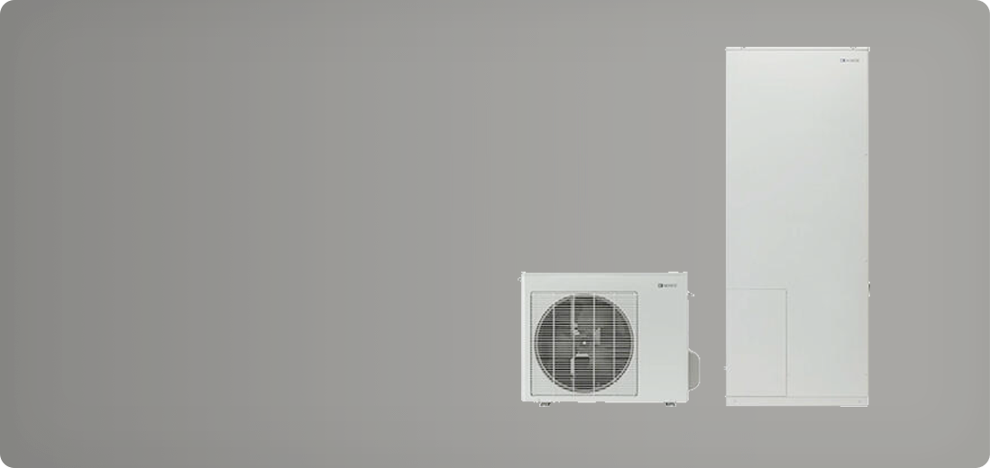 ガス温水暖房付ふろ給湯器 GTH-C（P/V）2461-1シリーズ | 給湯・バス 
