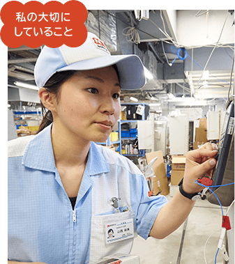 開発スパンの圧縮への貢献。