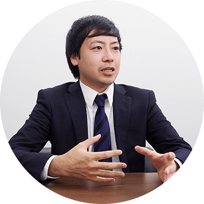 取り組むべき当然の仕事に
