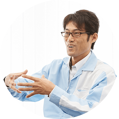 グループ経営でオセアニア市場を獲得する。