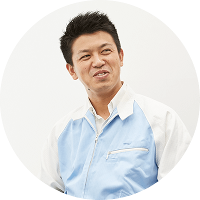 日本の「常識」は世界の「非常識」