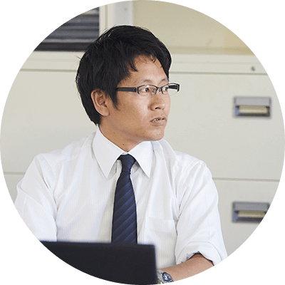 まずノーリツ・ファンを増やす。
