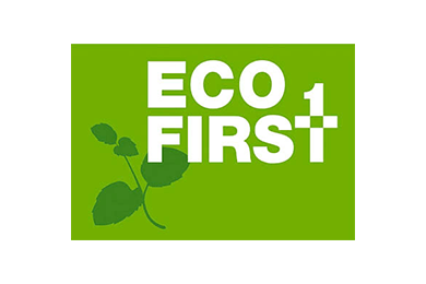 ガス石油機器業界で初めて「エコ・ファースト企業」の認定を受ける
