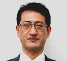 kanekobc.jpg