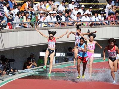 224 堀江選手