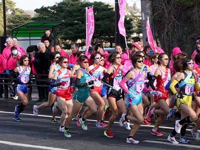 1区 24 大山選手