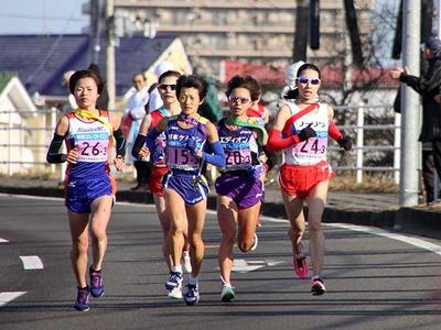 2区 24 井上選手