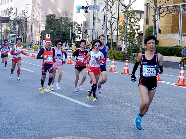 202　大山選手