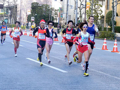 202　大山選手